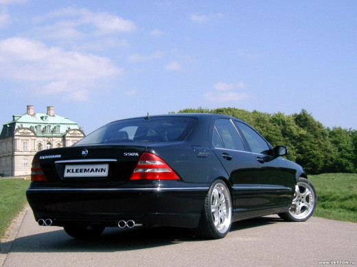 51236 (a): :1024x768